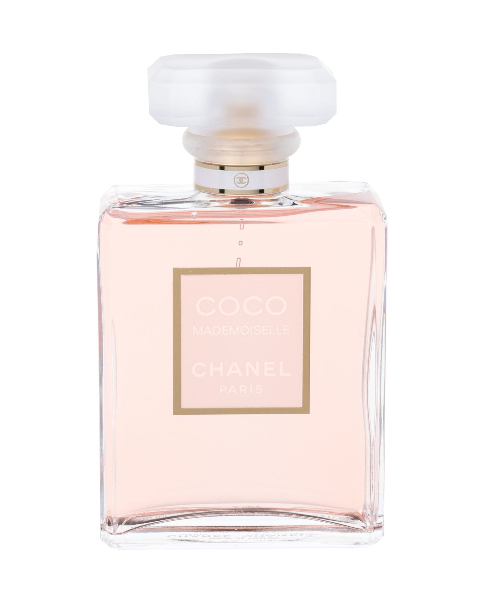 Chanel Coco Mademoiselle W Woda perfumowana 100ml-34137